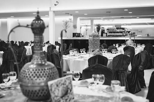 LE CONCEPT RECEPTIONS - Photo 3